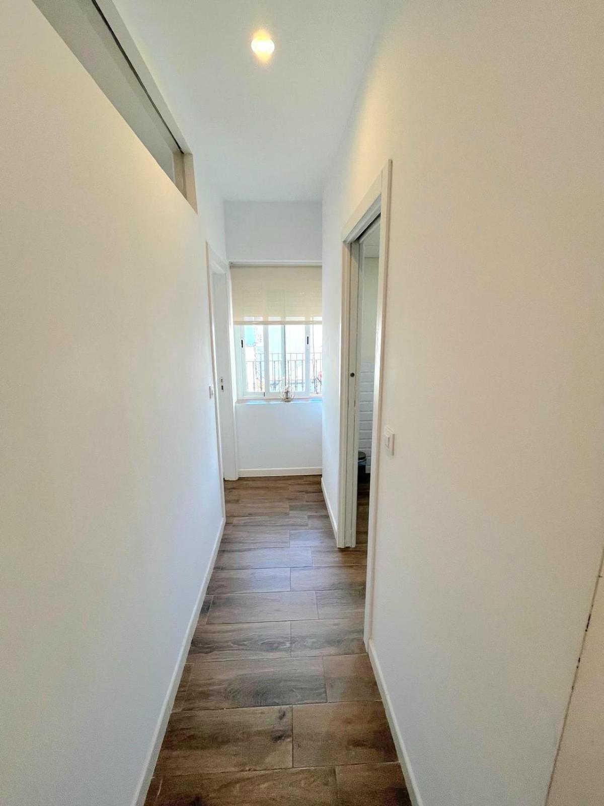 Appartement Valentina