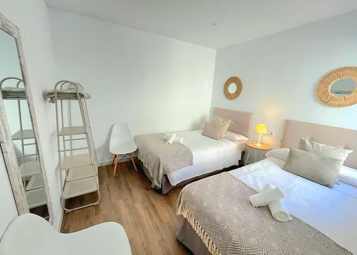 Valentina Home