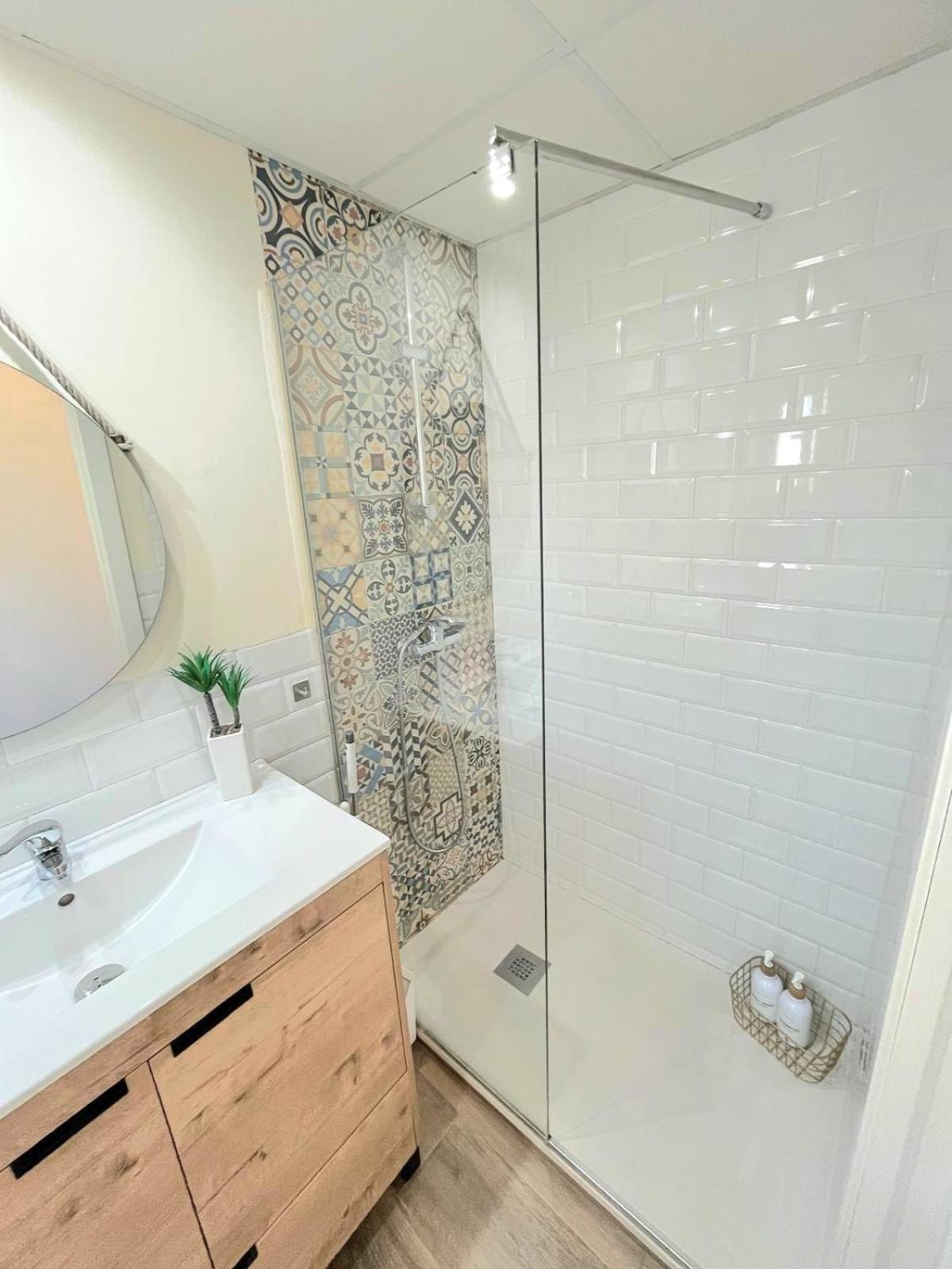 Apartament Valentina Còrdova